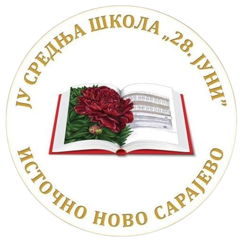 skola